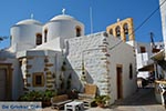 Skala - Island of Patmos - Greece  Photo 39 - Photo GreeceGuide.co.uk