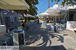 Skala - Island of Patmos - Greece  Photo 41 - Photo GreeceGuide.co.uk