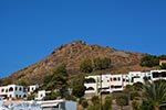 Skala - Island of Patmos - Greece  Photo 43 - Photo GreeceGuide.co.uk