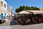 Skala - Island of Patmos - Greece  Photo 50 - Photo GreeceGuide.co.uk