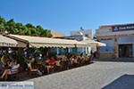 Skala - Island of Patmos - Greece  Photo 51 - Photo GreeceGuide.co.uk