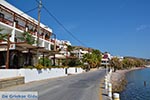 Skala - Island of Patmos - Greece  Photo 53 - Photo GreeceGuide.co.uk