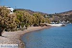 Skala - Island of Patmos - Greece  Photo 54 - Photo GreeceGuide.co.uk