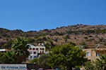 Skala - Island of Patmos - Greece  Photo 56 - Photo GreeceGuide.co.uk