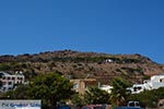 Skala - Island of Patmos - Greece  Photo 57 - Photo GreeceGuide.co.uk