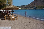 Skala - Island of Patmos - Greece  Photo 63 - Photo GreeceGuide.co.uk