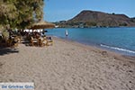 Skala - Island of Patmos - Greece  Photo 64 - Photo GreeceGuide.co.uk