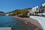 Skala - Island of Patmos - Greece  Photo 67 - Photo GreeceGuide.co.uk