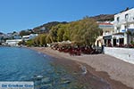 Skala - Island of Patmos - Greece  Photo 68 - Photo GreeceGuide.co.uk