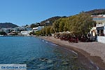 Skala - Island of Patmos - Greece  Photo 69 - Photo GreeceGuide.co.uk