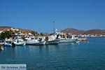 Skala - Island of Patmos - Greece  Photo 85 - Photo GreeceGuide.co.uk