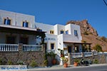 Skala - Island of Patmos - Greece  Photo 86 - Photo GreeceGuide.co.uk