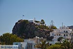 Skala - Island of Patmos - Greece  Photo 87 - Photo GreeceGuide.co.uk