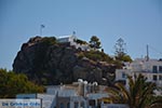 Skala - Island of Patmos - Greece  Photo 88 - Photo GreeceGuide.co.uk