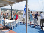 Aan The harbour of Patras - Peloponnese - Photo 9 - Photo GreeceGuide.co.uk