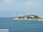 The brug Rion-Antirion from Patras - Photo 1 - Photo GreeceGuide.co.uk