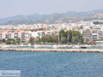 Aan The harbour of Patras - Peloponnese - Photo 11 - Photo GreeceGuide.co.uk
