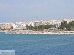Aan The harbour of Patras - Peloponnese - Photo 12 - Photo GreeceGuide.co.uk