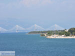 The brug Rion-Antirion from Patras - Photo 4 - Photo GreeceGuide.co.uk