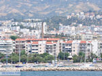 Aan The harbour of Patras - Peloponnese - Photo 13 - Photo GreeceGuide.co.uk