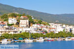 Galatas | Argolida (Argolis) Peloponnese | Greece | Photo 3 - Photo GreeceGuide.co.uk