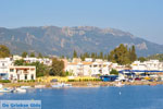 Galatas | Argolida (Argolis) Peloponnese | Greece | Photo 4 - Photo GreeceGuide.co.uk