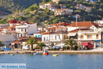 Galatas | Argolida (Argolis) Peloponnese | Greece | Photo 6 - Photo GreeceGuide.co.uk