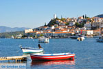 Poros from Galatas | Argolida (Argolis) Peloponnese | Greece | Photo 8 - Photo GreeceGuide.co.uk