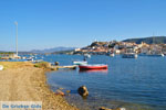 Poros from Galatas | Argolida (Argolis) Peloponnese | Greece | Photo 9 - Photo GreeceGuide.co.uk