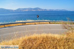 Zuid-Argolis, aan the overkant the island Hydra | Peloponnese | Photo 1 - Photo GreeceGuide.co.uk