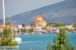 Koilada (Kilada) | Argolida (Argolis) Peloponnese | Greece Photo 3 - Photo GreeceGuide.co.uk