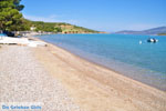 Koilada (Kilada) | Argolida (Argolis) Peloponnese | Greece Photo 5 - Photo GreeceGuide.co.uk
