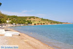 Koilada (Kilada) | Argolida (Argolis) Peloponnese | Greece Photo 6 - Photo GreeceGuide.co.uk