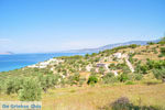 Koilada (Kilada) | Argolida (Argolis) Peloponnese | Greece Photo 15 - Photo GreeceGuide.co.uk