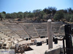 Epidavros Argolida (Argolis) - Peloponnese Photo 1 - Photo GreeceGuide.co.uk