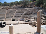 Epidavros Argolida (Argolis) - Peloponnese Photo 2 - Photo GreeceGuide.co.uk