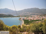 Epidavros Argolida (Argolis) - Peloponnese Photo 5 - Photo GreeceGuide.co.uk