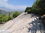 Epidavros Argolida (Argolis) - Peloponnese Photo 19 - Photo GreeceGuide.co.uk