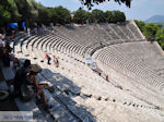 Epidavros Argolida (Argolis) - Peloponnese Photo 20 - Photo GreeceGuide.co.uk