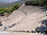 Epidavros Argolida (Argolis) - Peloponnese Photo 24 - Photo GreeceGuide.co.uk