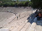 Epidavros Argolida (Argolis) - Peloponnese Photo 27 - Photo GreeceGuide.co.uk