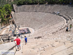 Epidavros Argolida (Argolis) - Peloponnese Photo 28 - Photo GreeceGuide.co.uk