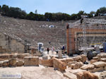 Epidavros Argolida (Argolis) - Peloponnese Photo 35 - Photo GreeceGuide.co.uk