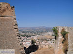 Palamidi - Nafplion - Argolida (Argolis) - Peloponnese - Photo 5 - Photo GreeceGuide.co.uk