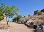 Palamidi - Nafplion - Argolida (Argolis) - Peloponnese - Photo 13 - Photo GreeceGuide.co.uk