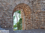 Palamidi -Nafplion - Argolida (Argolis) - Peloponnese - Photo 16 - Photo GreeceGuide.co.uk