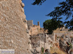 Nafplion - Argolida (Argolis) - Peloponnese - Photo 24 - Photo GreeceGuide.co.uk