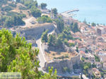 Nafplion - Argolida (Argolis) - Peloponnese - Photo 25 - Photo GreeceGuide.co.uk