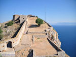 Palamidi Nafplion - Argolida (Argolis) - Peloponnese - Photo 27 - Photo GreeceGuide.co.uk