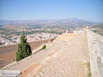 Palamidi Nafplion - Argolida (Argolis) - Peloponnese - Photo 28 - Photo GreeceGuide.co.uk